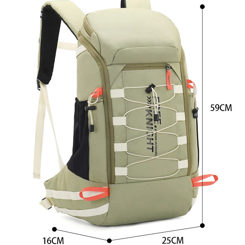   40L  뷮 ߿ 賶  , ŷ Ʈŷ  ķ 賶