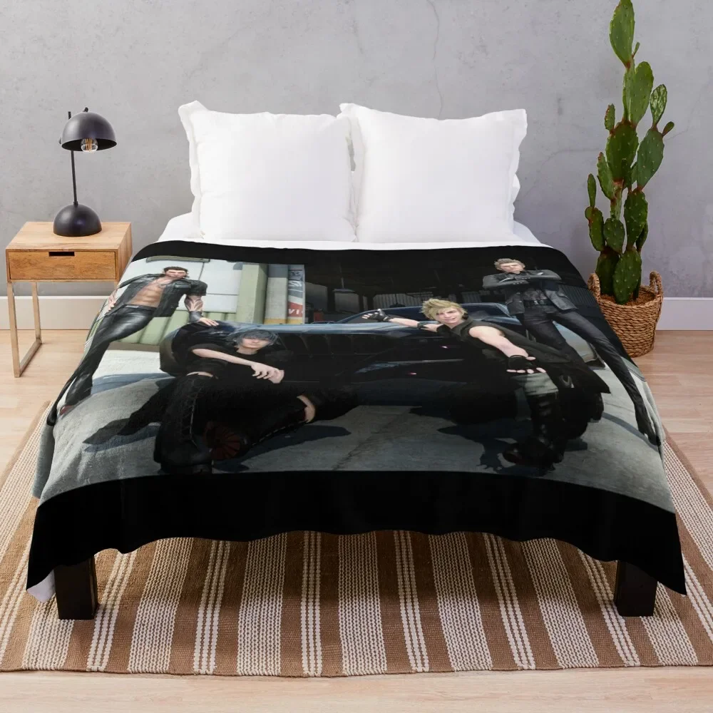 

regalia Throw Blanket Travel Cute Flannel Fabric funny gift Blankets
