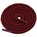 Black red