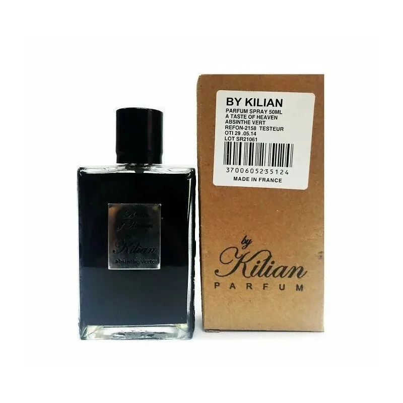 Духи Kilian A Taste Of Heaven - парфюмерная вода тестер 50 мл для мужчин парфюм Килиан Вкус