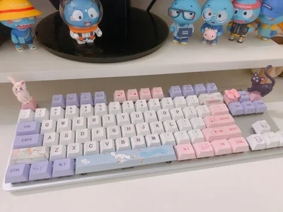 S547a47d72bd44501bcb69c7e5cb34759V - GMK Keycap UK Store