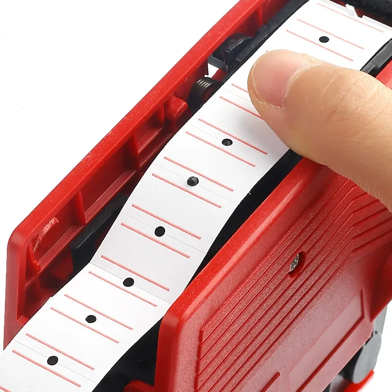 Slide image 7f2a5b0558cc43f790cb810602c396b1