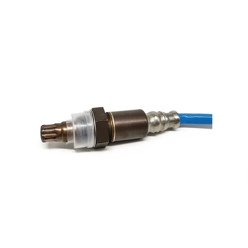 OEM 36531-RJJ-G01 36531-RJJ-J01 36531-RBB-003  O2   ȥ ڵ FR-V 2.0 1998 2005-
