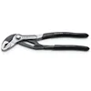 Genuine PartsKNIPEX Cobra High-Tech Water Pump Pliers 180mm Bi-Colour Xmas White Box Tools 87 99 180 S01 4