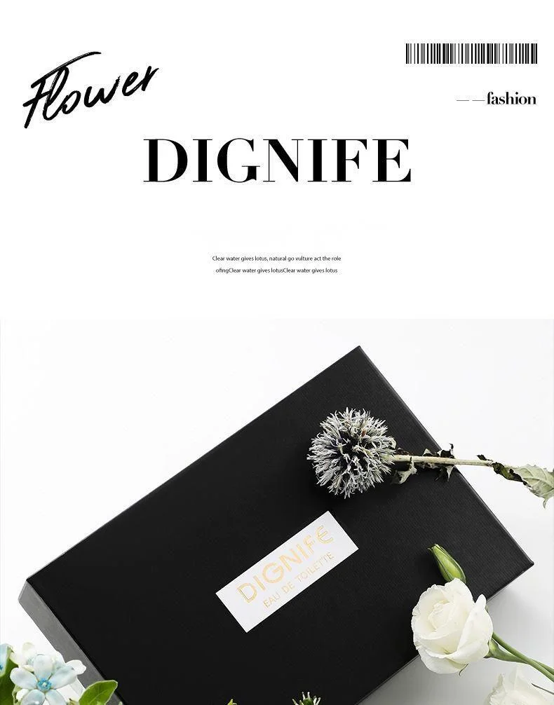 Neues Parfüm und anderes Li Fei Gulong-Parfümset für Herren, Holzduft, kleine Menschenmenge, erschwingliche Blue Earth-Parfüm-Geschenkbox_voghion.com