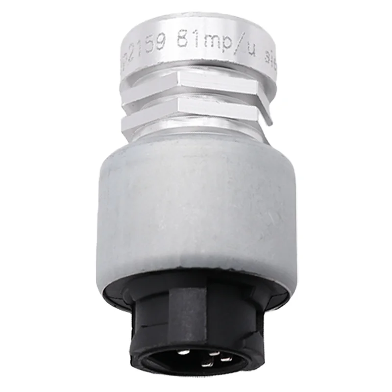 Auto Speed Sensor RPM Speed Sensor 0055429417 0065424617 2155-0100000 0095421017 2159-0100000 for Siemens VDO MAN Mercedes-Benz Sprinter 901-904