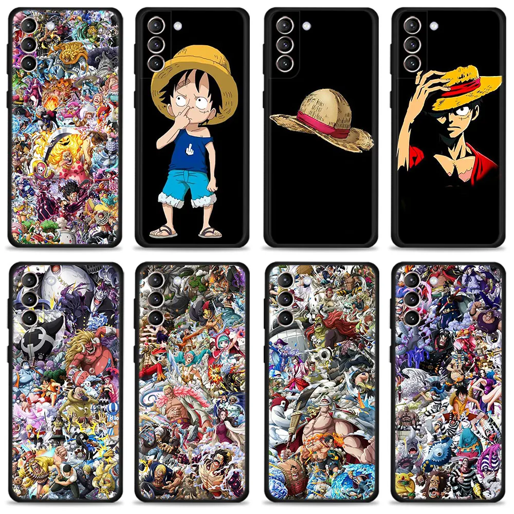 Чехол для Samsung Galaxy S22 S21 S20 FE Ultra S9 S10 Plus S10e S8 Note 10 20 |