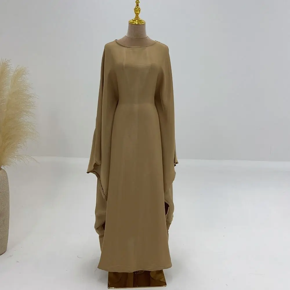 Khaki--Size 1