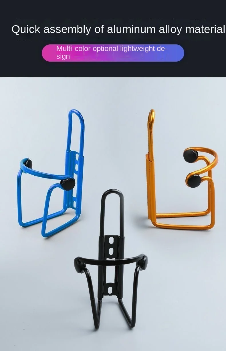 자동차 트럭 범용 물컵 거치대, 음료 거치대, 다기능 재떨이 거치대, 다기능 랙, 자동차 액세서리