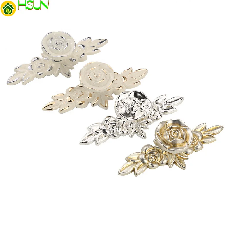 Slide image 9f727fddc23c45b6b35c7f706a7748a3