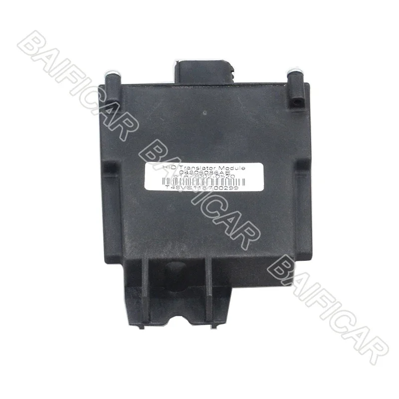 Baificar Genuine Headlight Level Sensor Moudle 04806086AE automotive control module for Chrysler 300C