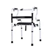 Walking aids frame standing frame rehabilitation disabled old people Walker for disable people 1