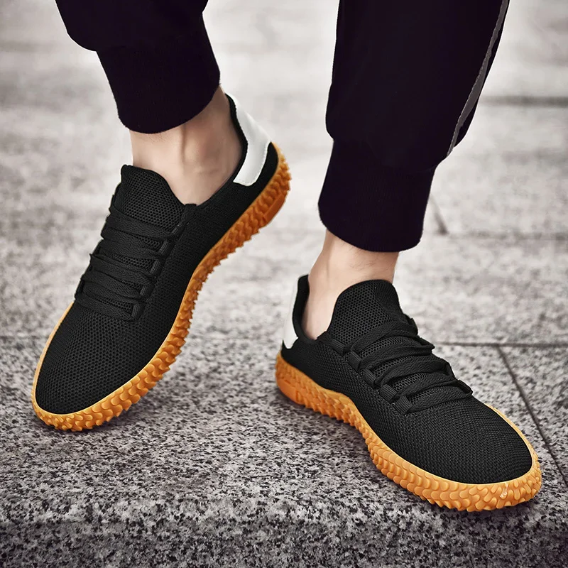 Men Running Sneakers 5