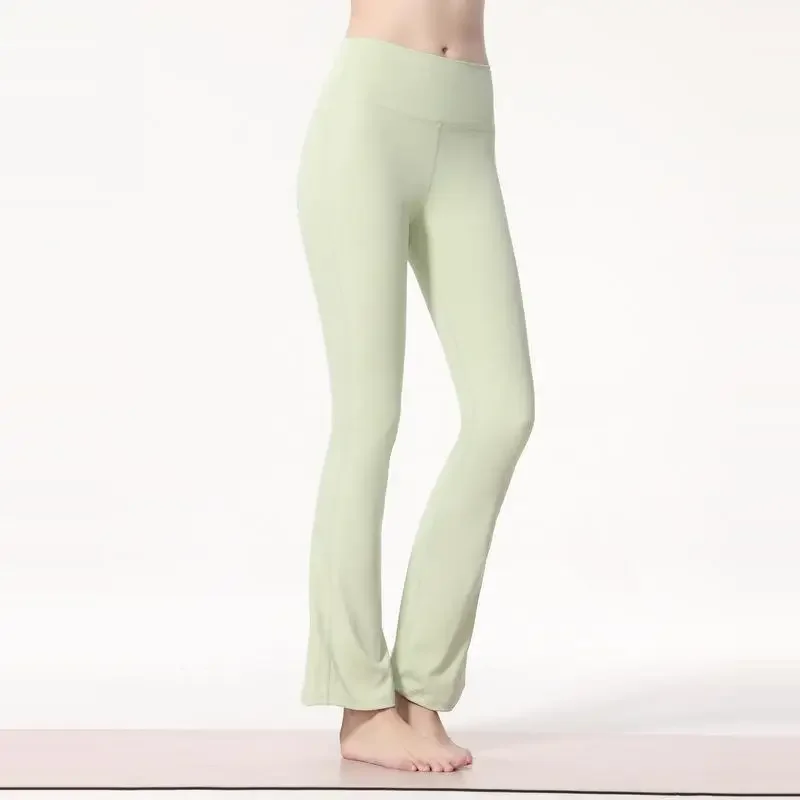 Рисунок 3 - AL0Zen обнаженные женские штаны