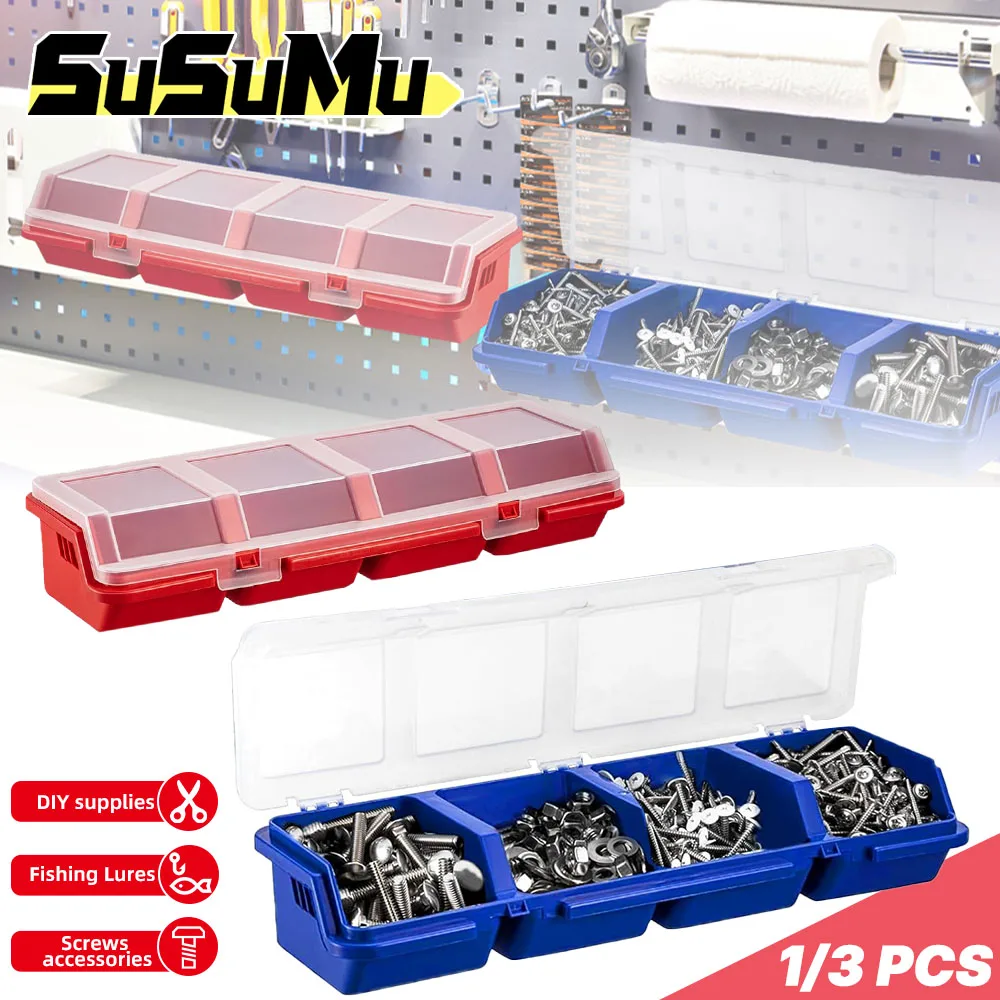 S547b2b6253b54c7ba0a493d132a1e84ec