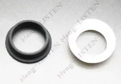 For E84 E82 E87 E88 3er E90 E91 E92 E93 X1 E84 BUMPER PDC PARK ASIST DISTANCE SENSOR 9289022 0263033173 09-15