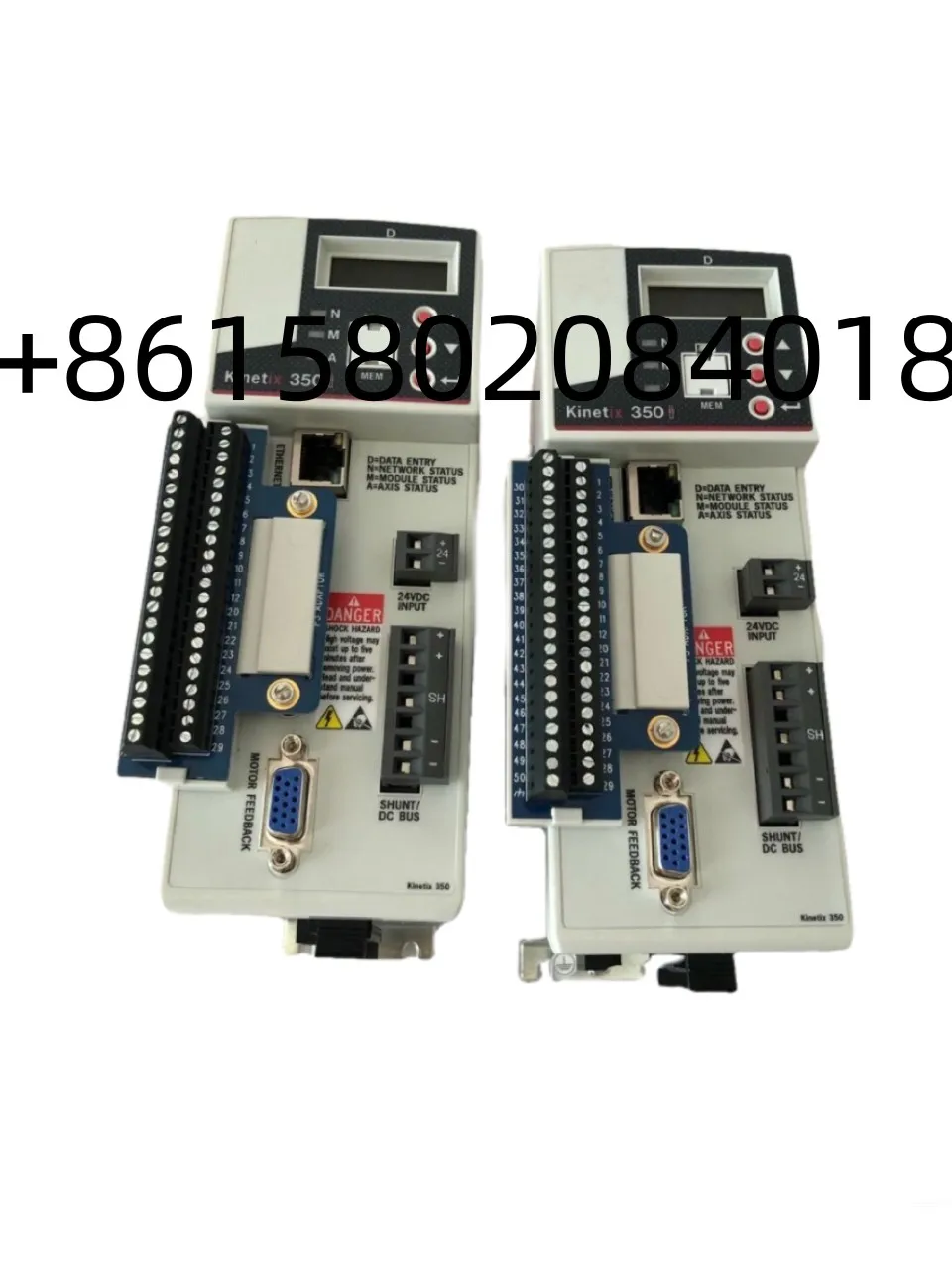 

Новый оригинальный 2097-V33PR5