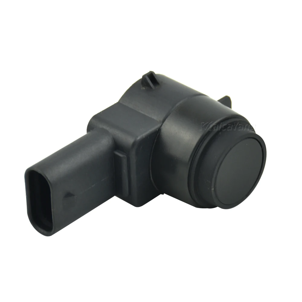 

Car PDC Parking Sensor Parktronic Sensors A2125420118-C0 A2125420118 For W171 W203 W209 W210 W219 W230 W251 W639 W164 Auto Parts