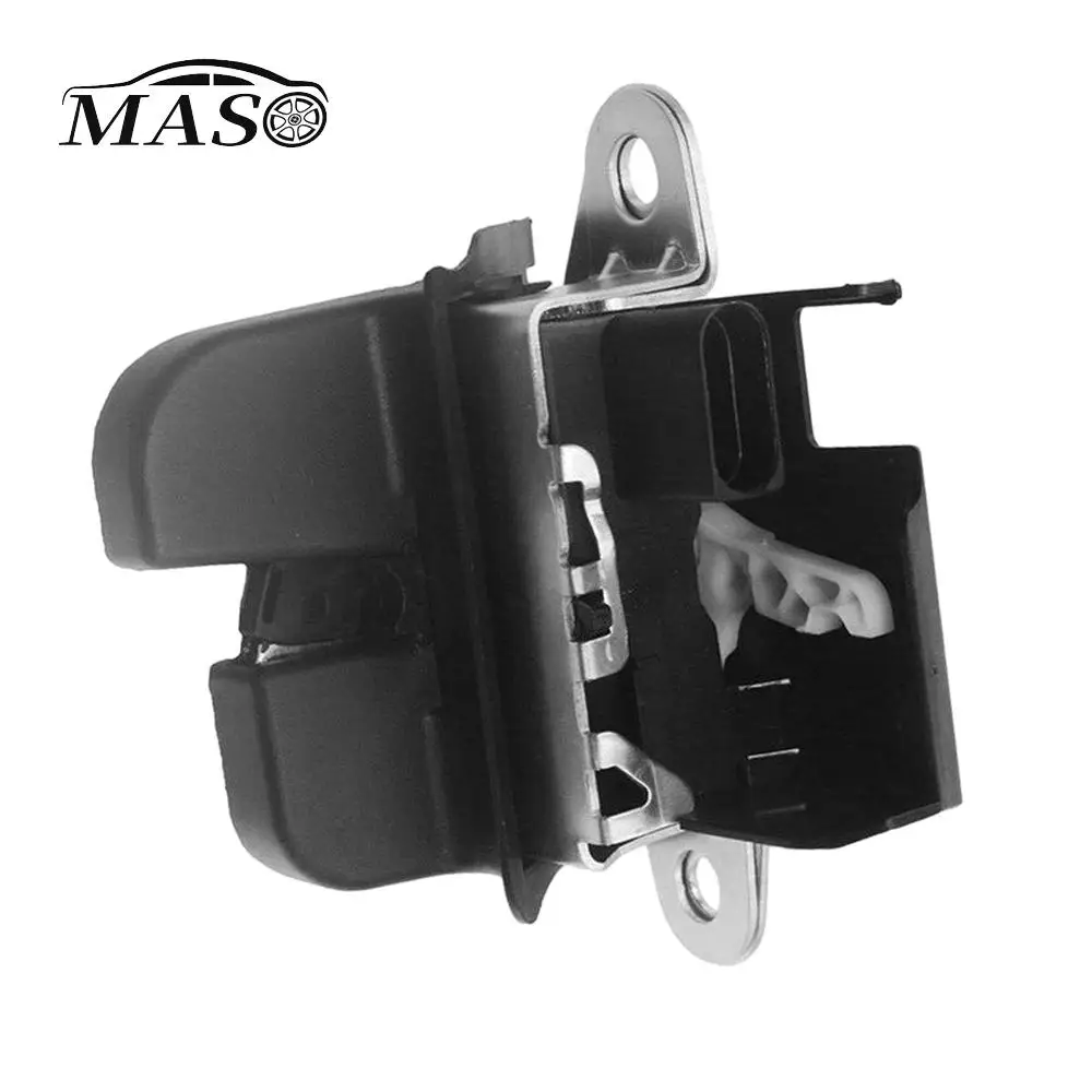 

Новый двигатель привода задней двери для Seat Ibiza 2018 2019 2020 2021 6F0827505 2SD827505 6F6F0827505