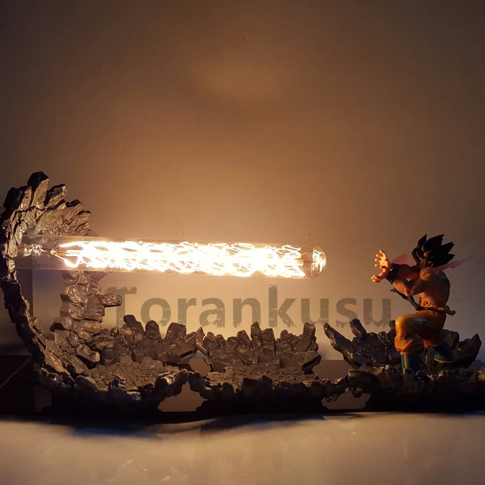 S547b5fe891384b60b5eb0a96b94867b14 - Dragon Ball Z Shop