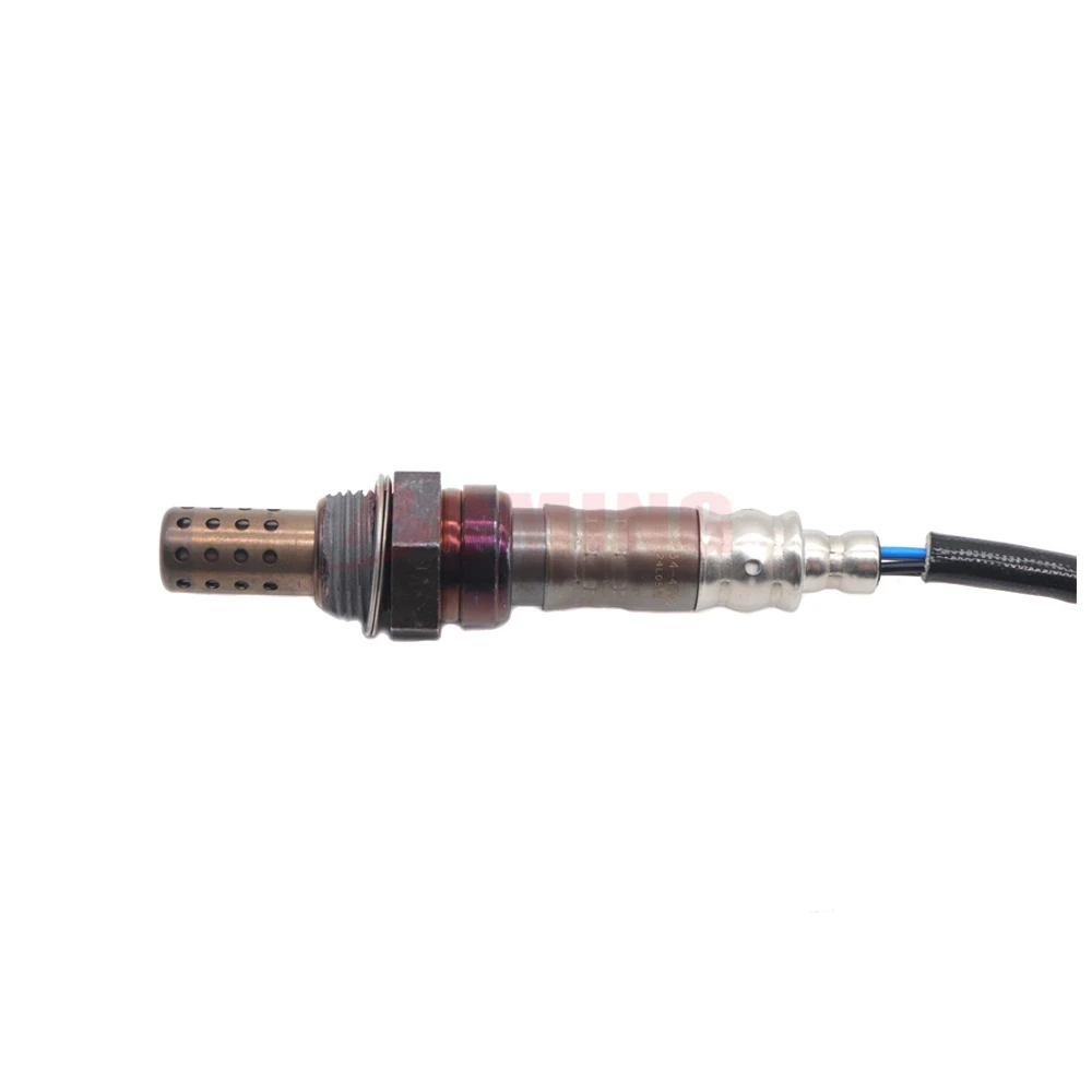  ڵ  O2  234-4706, SUBARU Forester IMPREZA 1999-2004 22690-AA420 22690-AA540 22690-AA640  