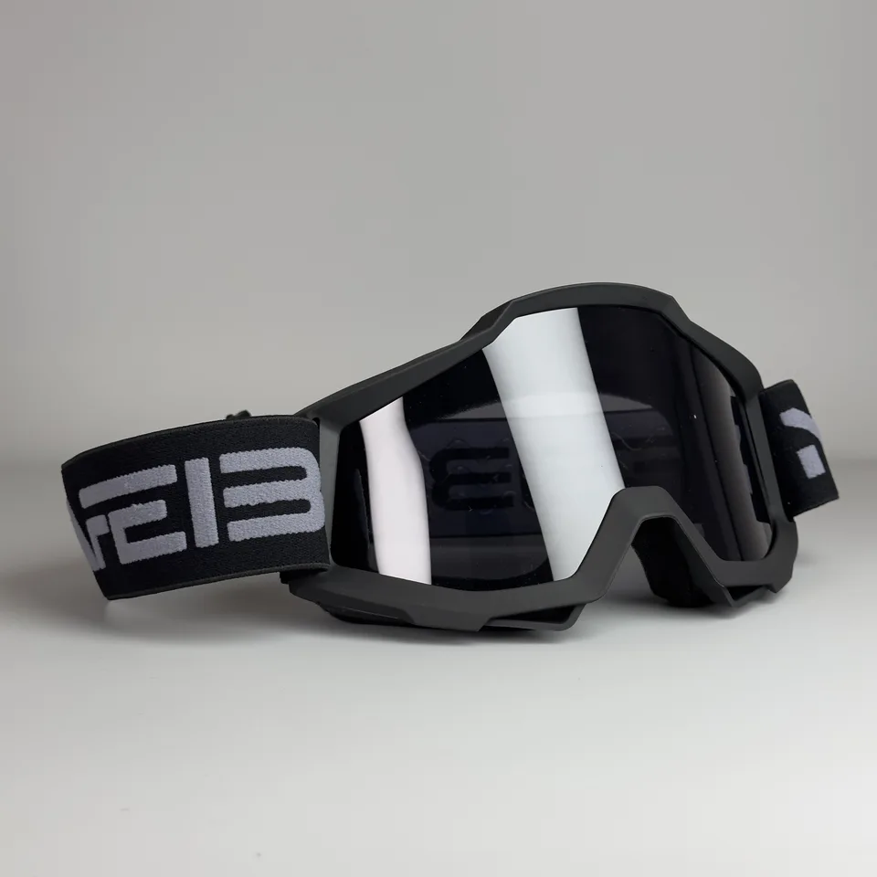 ������� ����Ŭ�� ���� ���, �̲��� ���� ����ũ�ν� �Ȱ�, ������� MTB ����Ŭ�� ���̽�, �����ε�