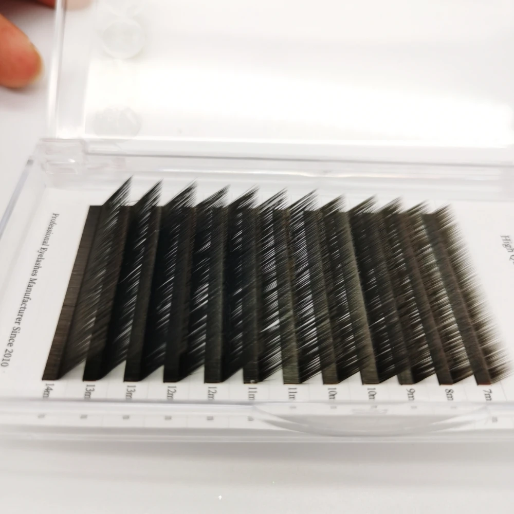 Slide image d3fa98efdd7b4ec2bf9be73e3e2491fc