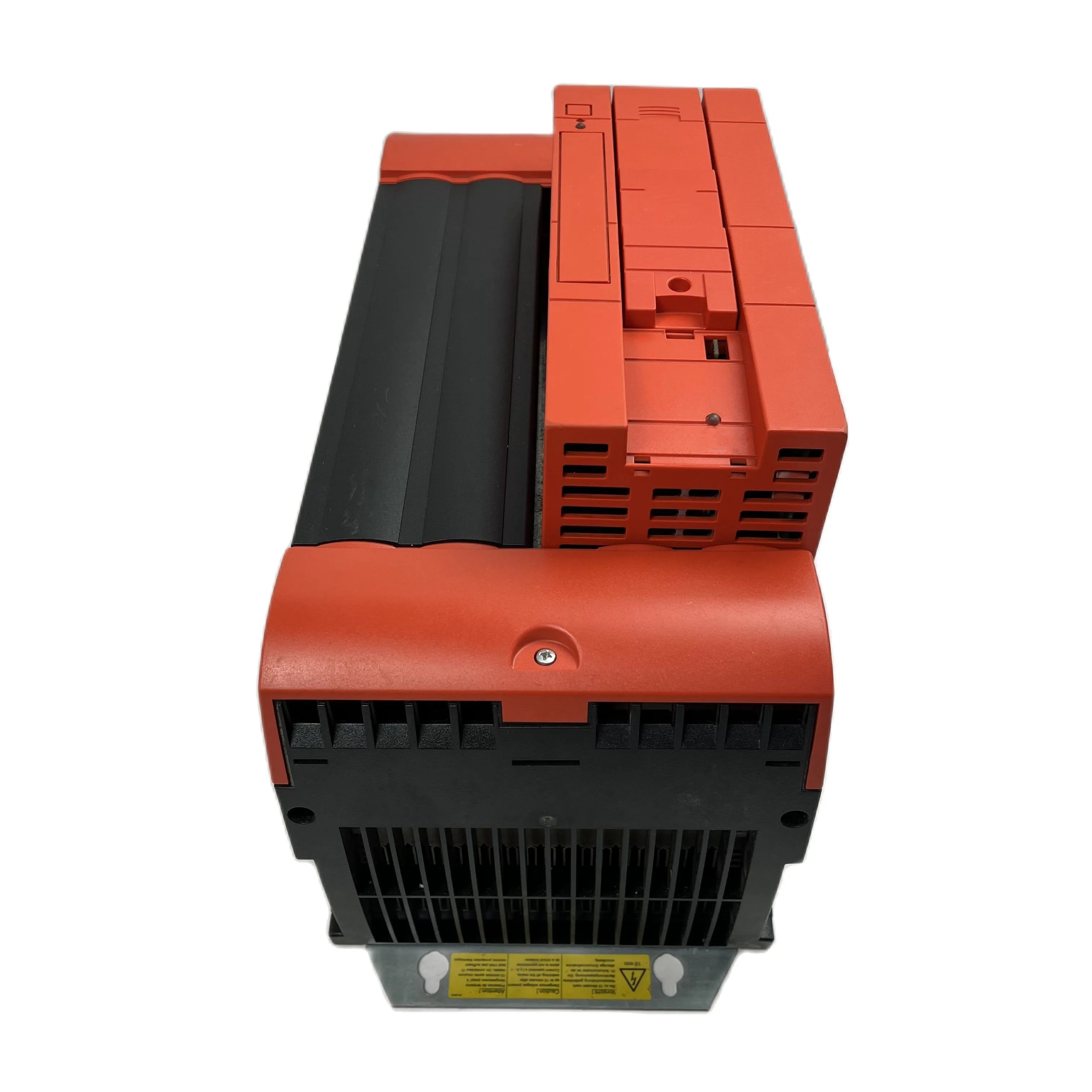 Рисунок 2 - Фотофон на складе