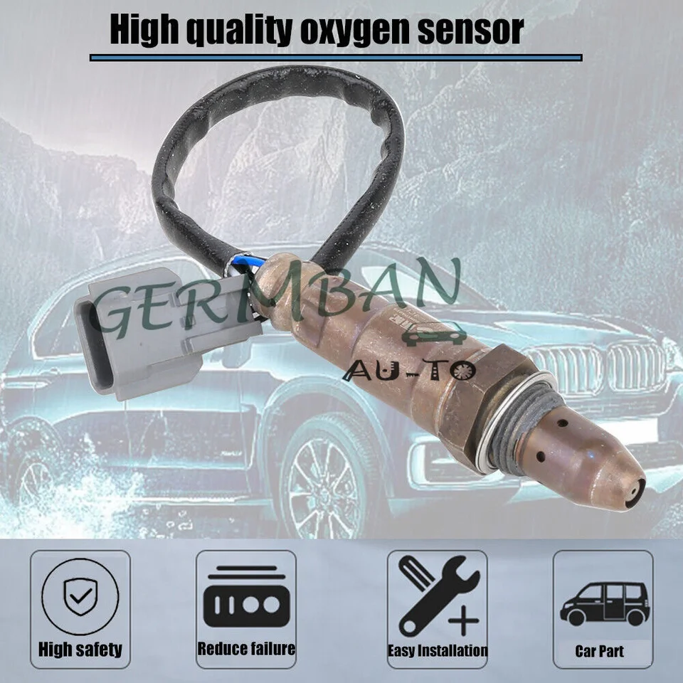 22693-4CL0A Oxygen Sensor For NISSAN X-TRAIL TERRA ROGUE NV350