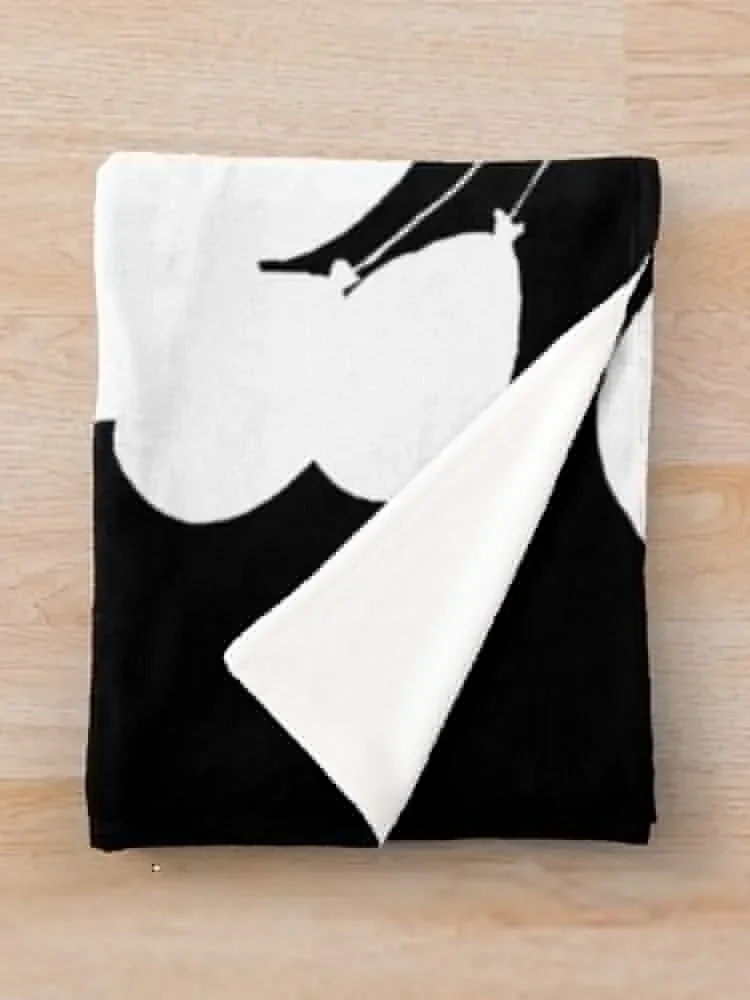 NF ǳ�� (��� �ΰ�) ������ ���, ǫ���� ���� ���Ÿ� St, ������ ���� ħ�� ���