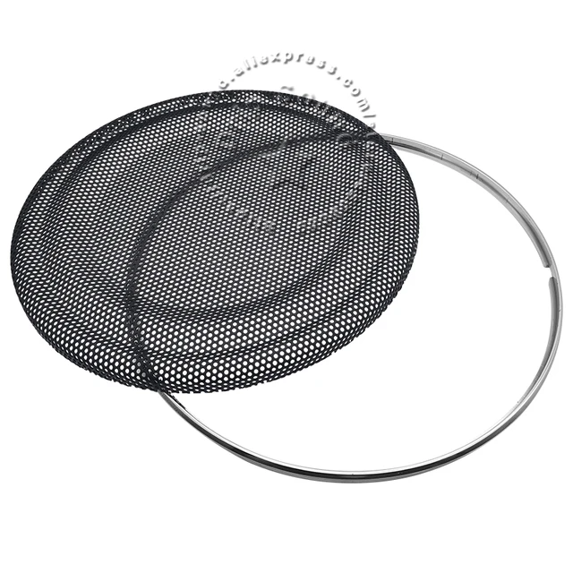 Altoparlante Bluetooth Zamkol - Audio/Video In Vendita A Alessandria - Foto 9