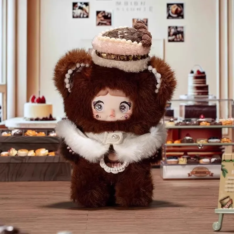 S547ba2ef07194be2b97e1df2daedc