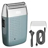 Xiaomi Electric Shaver For Men Beard Trimmer Shaver Portable Hair Clipper Rechargeable Shaving Beard Machine 5