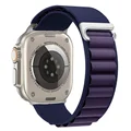32 Purple