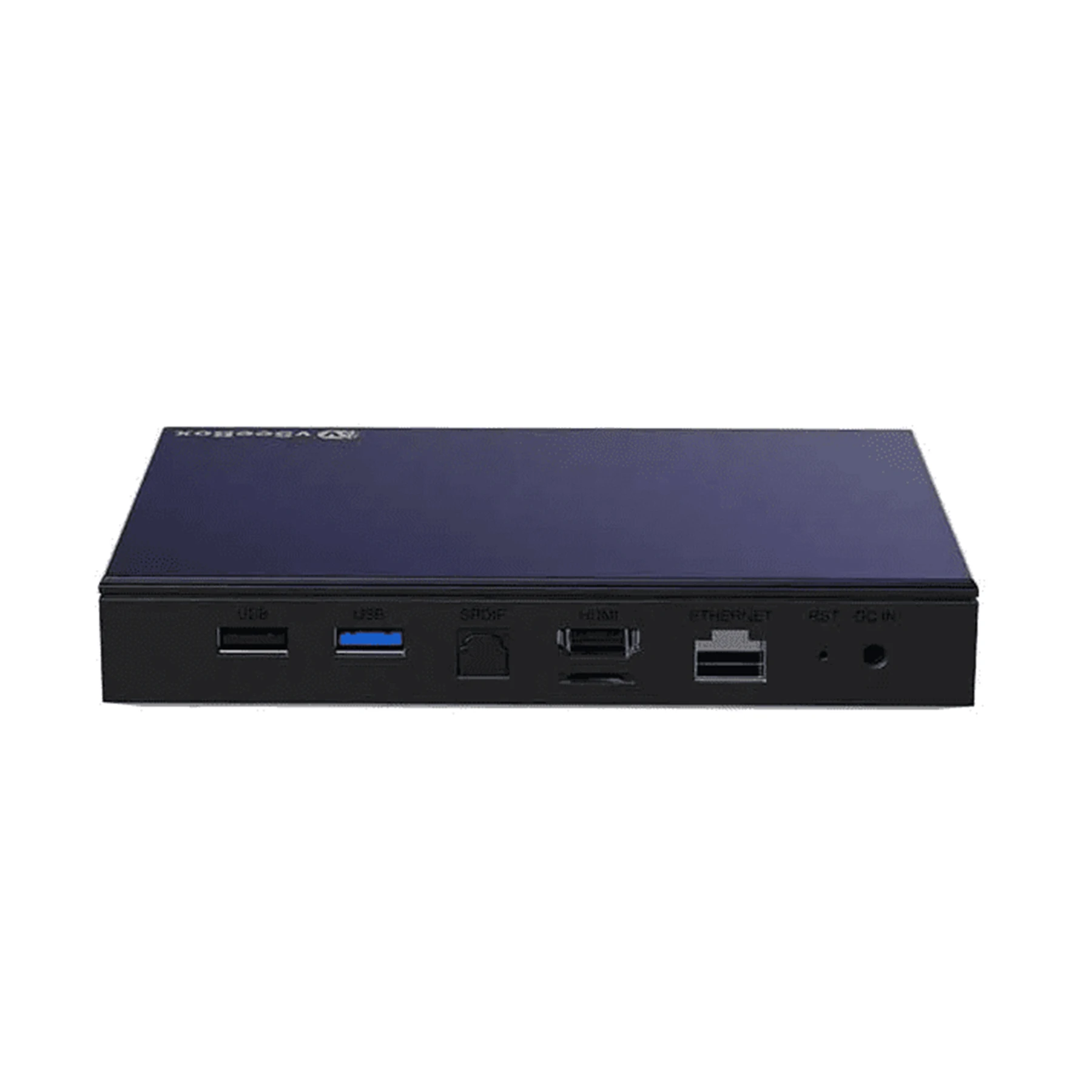 vSeeBox V6 Plus 64GB 8K HD - Image 5