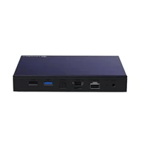 vSeeBox V6 Plus 64GB 8K HD Officially Authorized Voice Control - Image 5