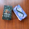 12x7cm Low Rider Dachshund Divination Tarot  78-card deck  for Beginners with Guide Book 1