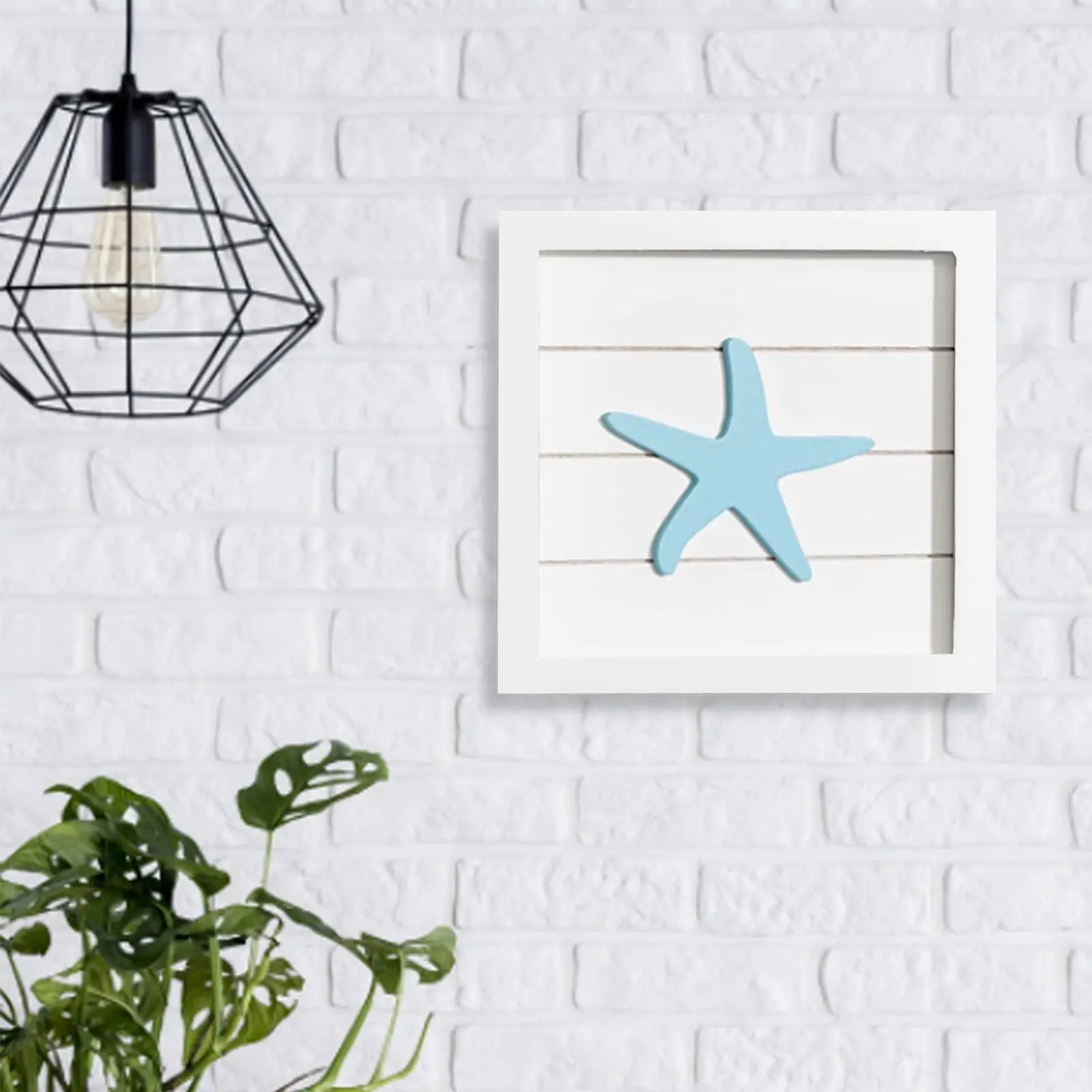 Wooden Wall Hanging Sign Beach Theme Plaque Nautical Ornament Wall Decor for Home Bedroom Living Room Decoration Wooden Wall Hanging Sign Beach Theme Plaque Nautical Ornament Wall Decor for Home Bedroom Living Room Decoration