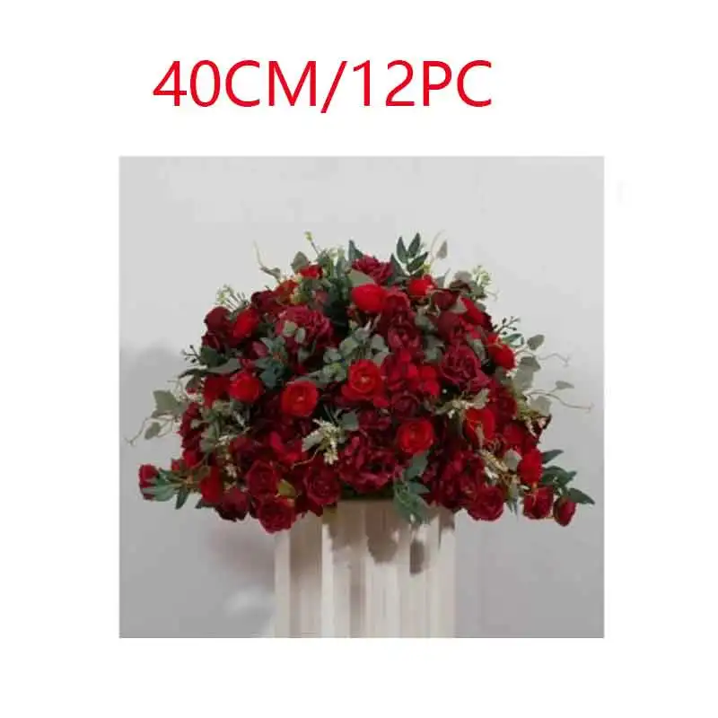 

Индивидуальный 432