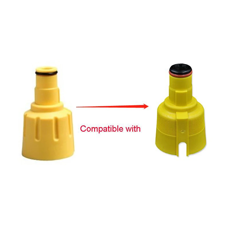 Sevoflurane Vaporizer Adaptor informacionpublica.svet.gob.gt