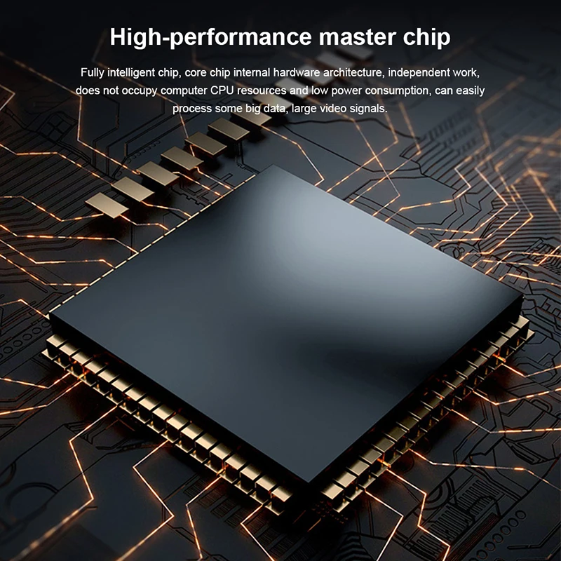 MSATA to USB   ̽, mSATA SSD to USB2.0  ī   , PC SSD ϵ ũ, 30x50 m