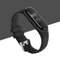 Black-C