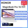 HONOR MagicBook Pro 16 2024 Laptop Intel Ultra 5 125H Arc graphics 16 24GB 1TB 16" Inch 3K 165Hz Notebook Ultrabook Computer PC 1