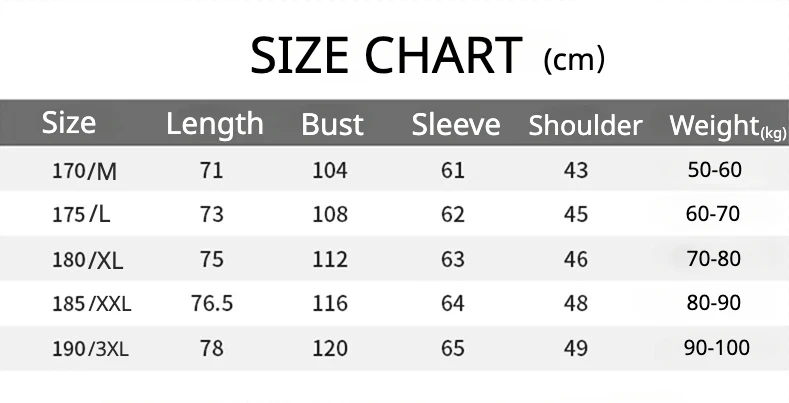 Men Blazer 2023 Spring and Autumn Trendy Striped Jacket New Fashion Casual Handsome Simple Male Suit Black Coat