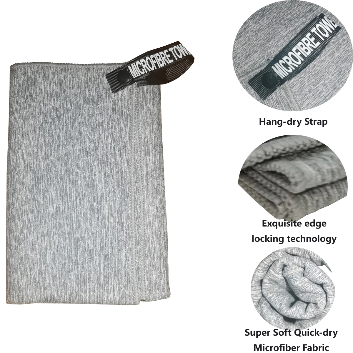 1PC Quick-Dry Sports Towel Gym Fitness Yoga 40X80CM Super Soft Microfiber Outdoor Camping Hiking Riding Travel Beach Sweat Towel 5 1PC Quick-Dry Sports Towel Gym Fitness Yoga 40X80CM Super Soft Microfiber Outdoor Camping Hiking Riding Travel Beach Sweat Towel 5