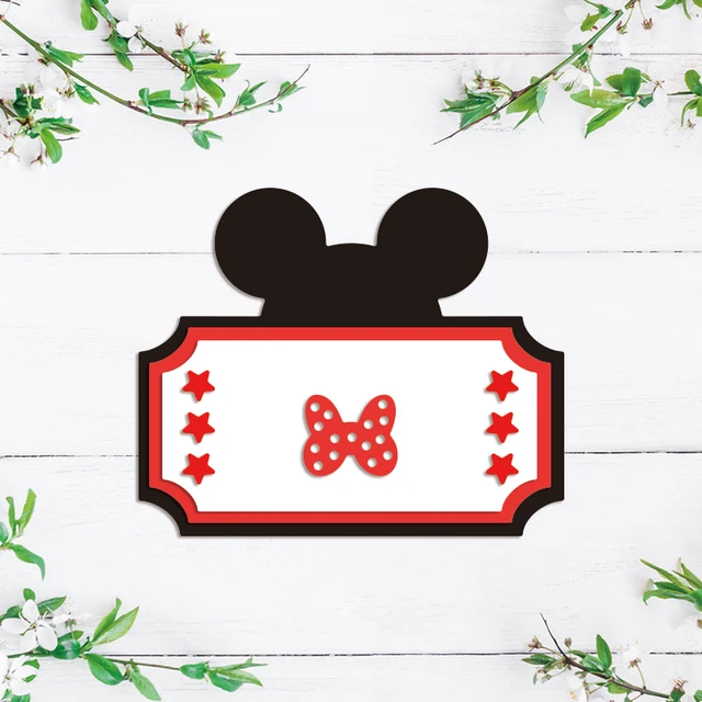 mickey-mouse-with-bow-ticket-cutting-dies-disney-punch-diecut-for-diy-scrapbooking-embossing-paper-card-crafts-new-2022-arrival-aliexpress for Free Printable Mickey Mouse Gift Tags Mickey Mouse With Bow Ticket Cutting Dies Disney Punch Diecut for DIY Scrapbooking Embossing Paper Card Crafts New 2022 Arrival - AliExpress for Free Printable Mickey Mouse Gift Tags