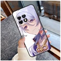 QQ4151