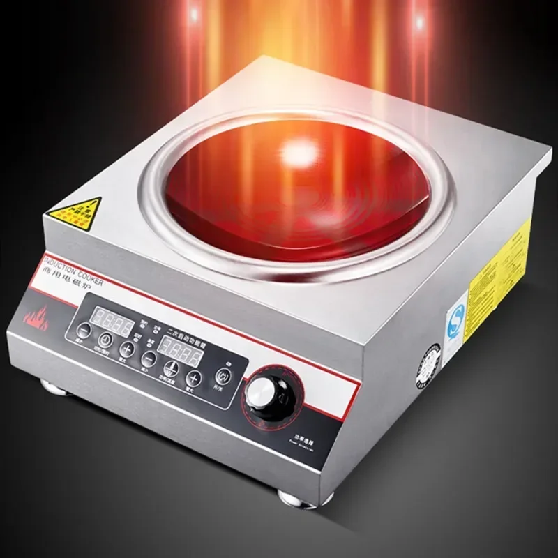 Slide image fa5e4976228949f98e96471ab7fe4342