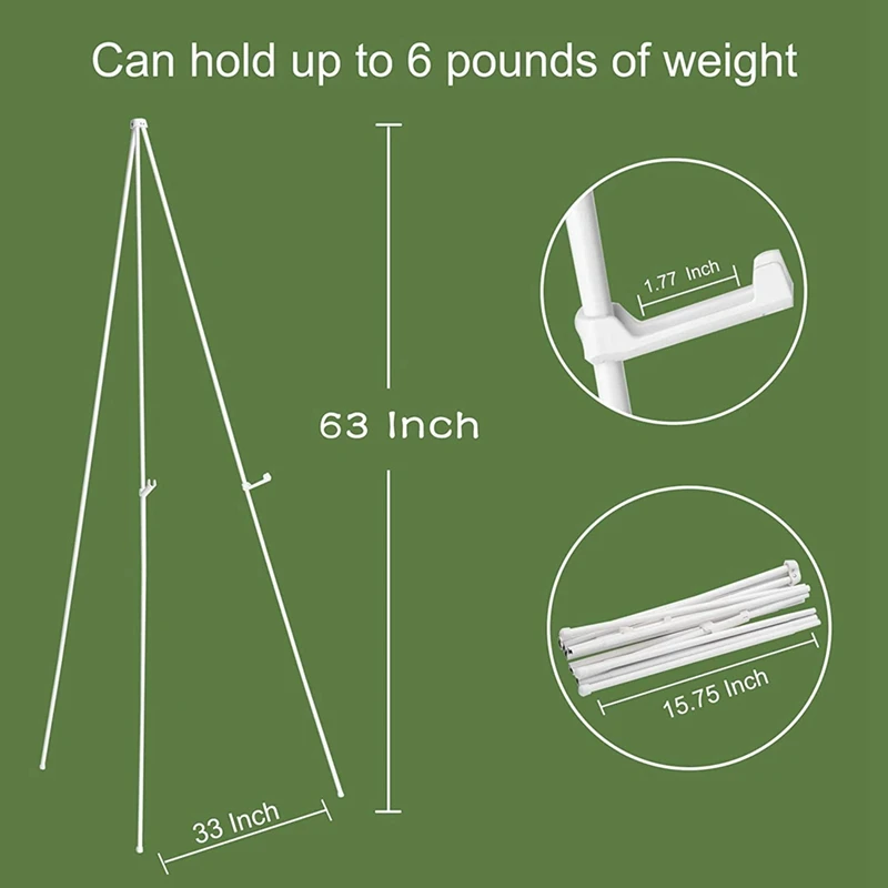  ĵ ̽ ޴  ,    ÷ ġ,  ݼ, 63 ġ