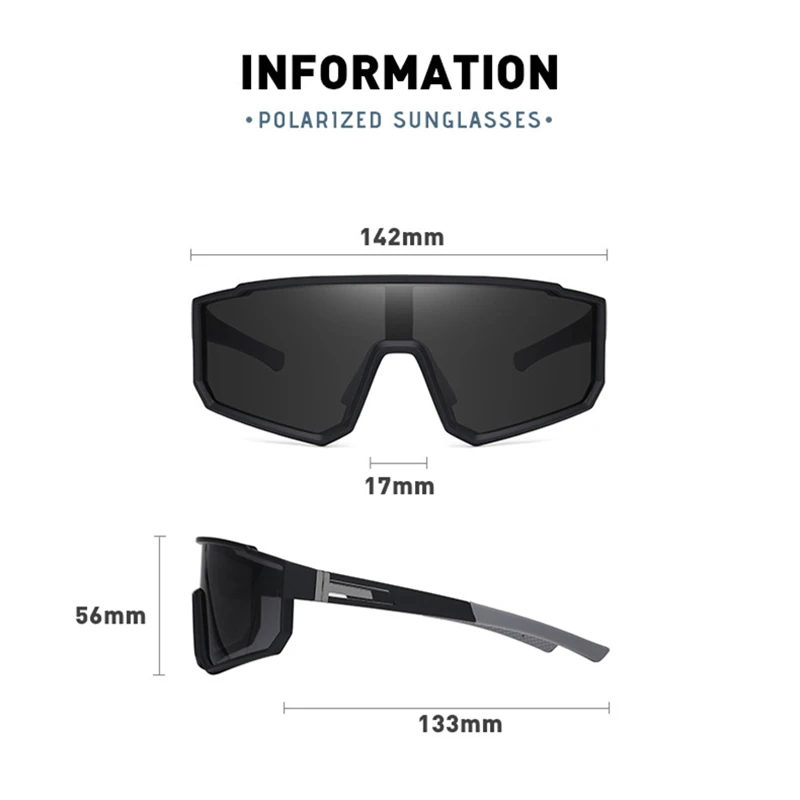 ���� ������ ���۶� �������, ����Ŭ�� �Ȱ�, ������ ����, UV400, �ε� ����ũ ���� ���̵� �߿� ��������